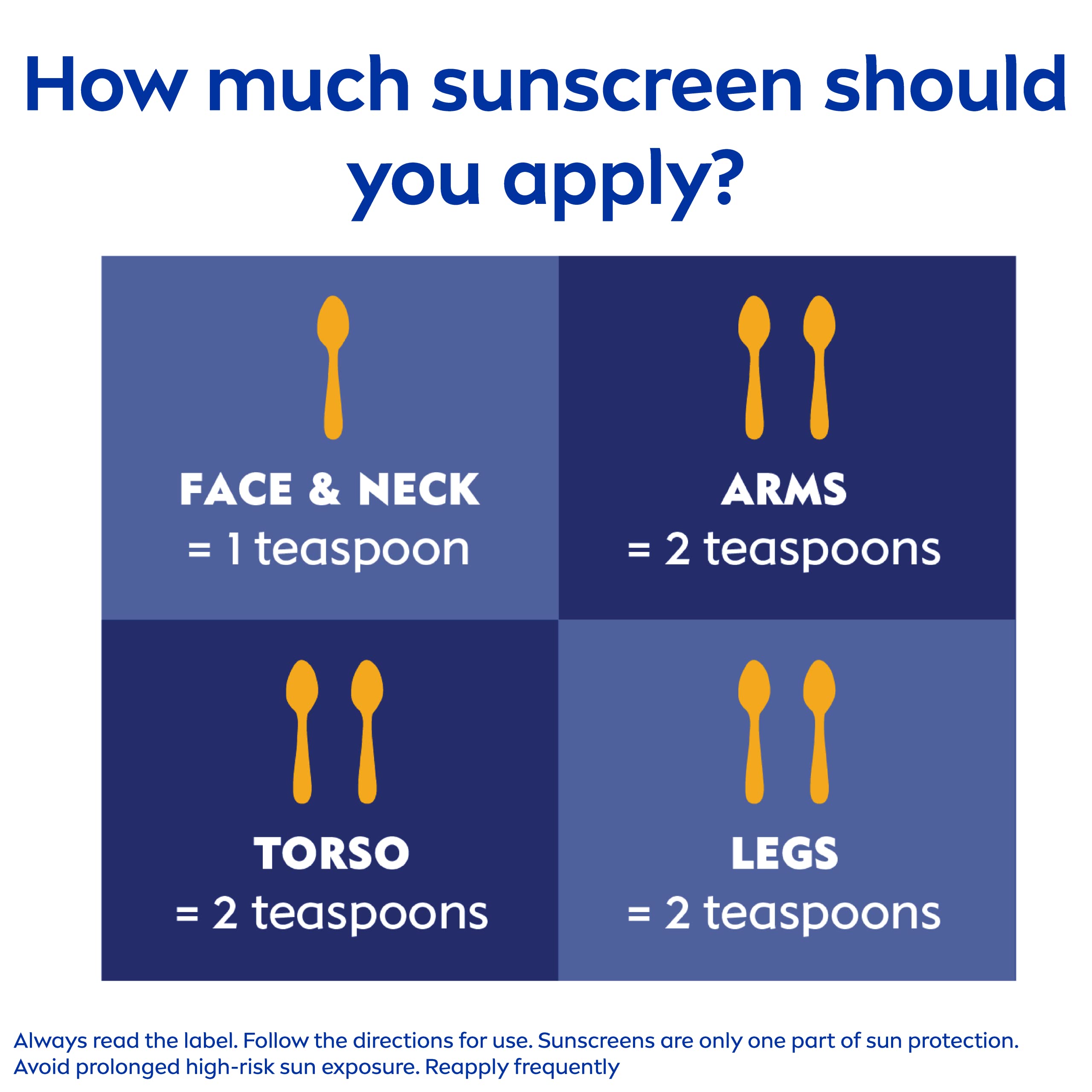 nivea ultra sport sunscreen