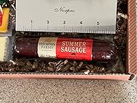 Review Image by Chris Walker Chris Walker