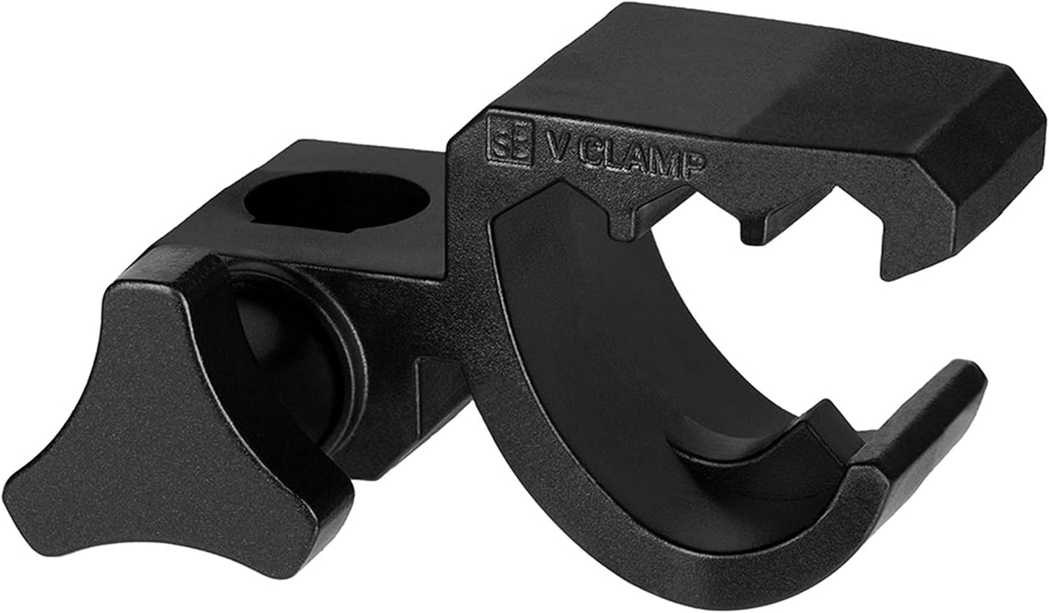 SE ELECTRONICS - V Clamp Drum Microphone Mount