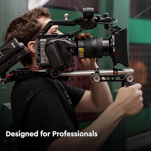 Miniatura 5 de SanDisk 320GB PRO-CINEMA CFexpress Tipo B - Hasta 1700 MBs de velocidad de lectura, captura de video 8K, tarjeta CFexpress tipo B - SDCFEC-320G-GN4NN