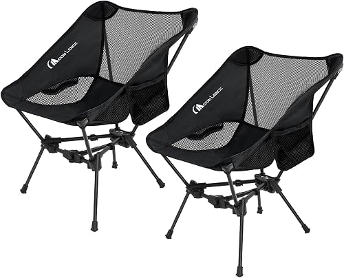 best compact camping chair in Atlanta, GA best compact camping chair in Atlanta, GA