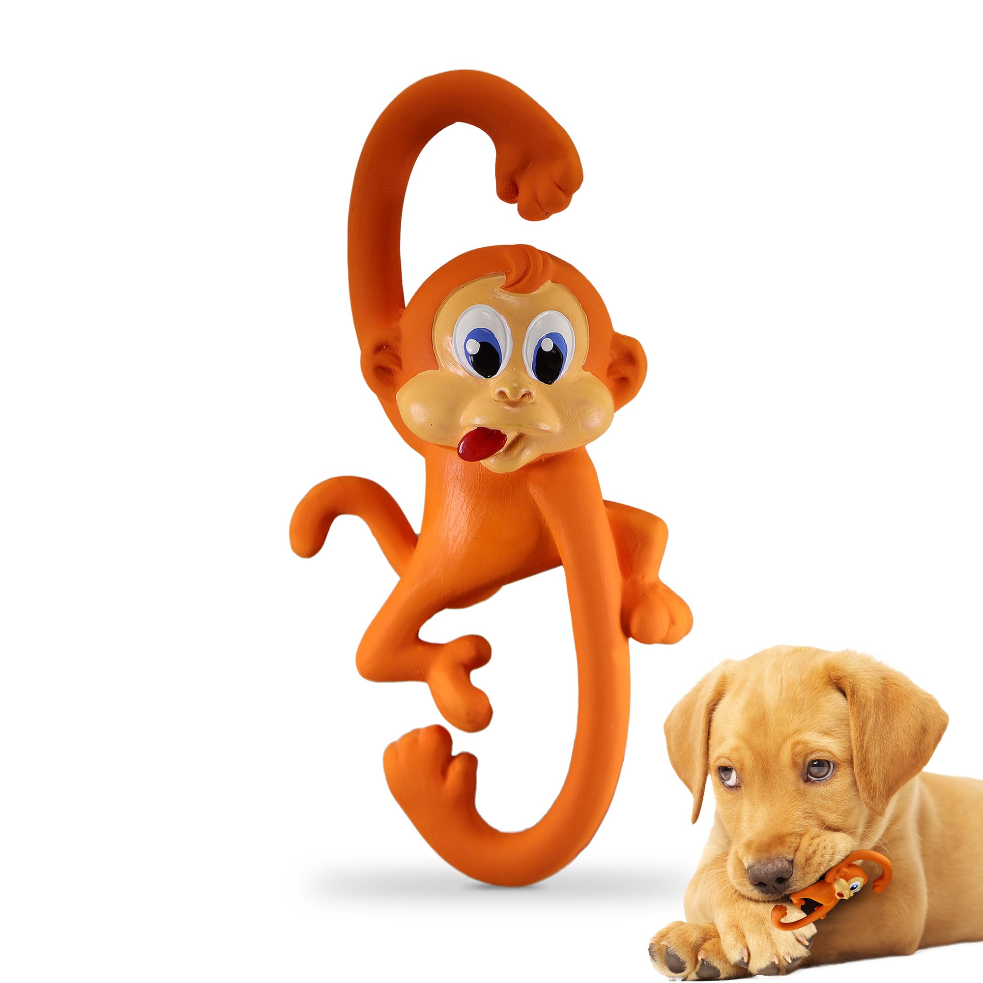 PET 6cm×5m 82cm/loop 猫猫狗狗 Pet Supplies : ZippyPaws Loopy - No Stuffing Dog Toys to