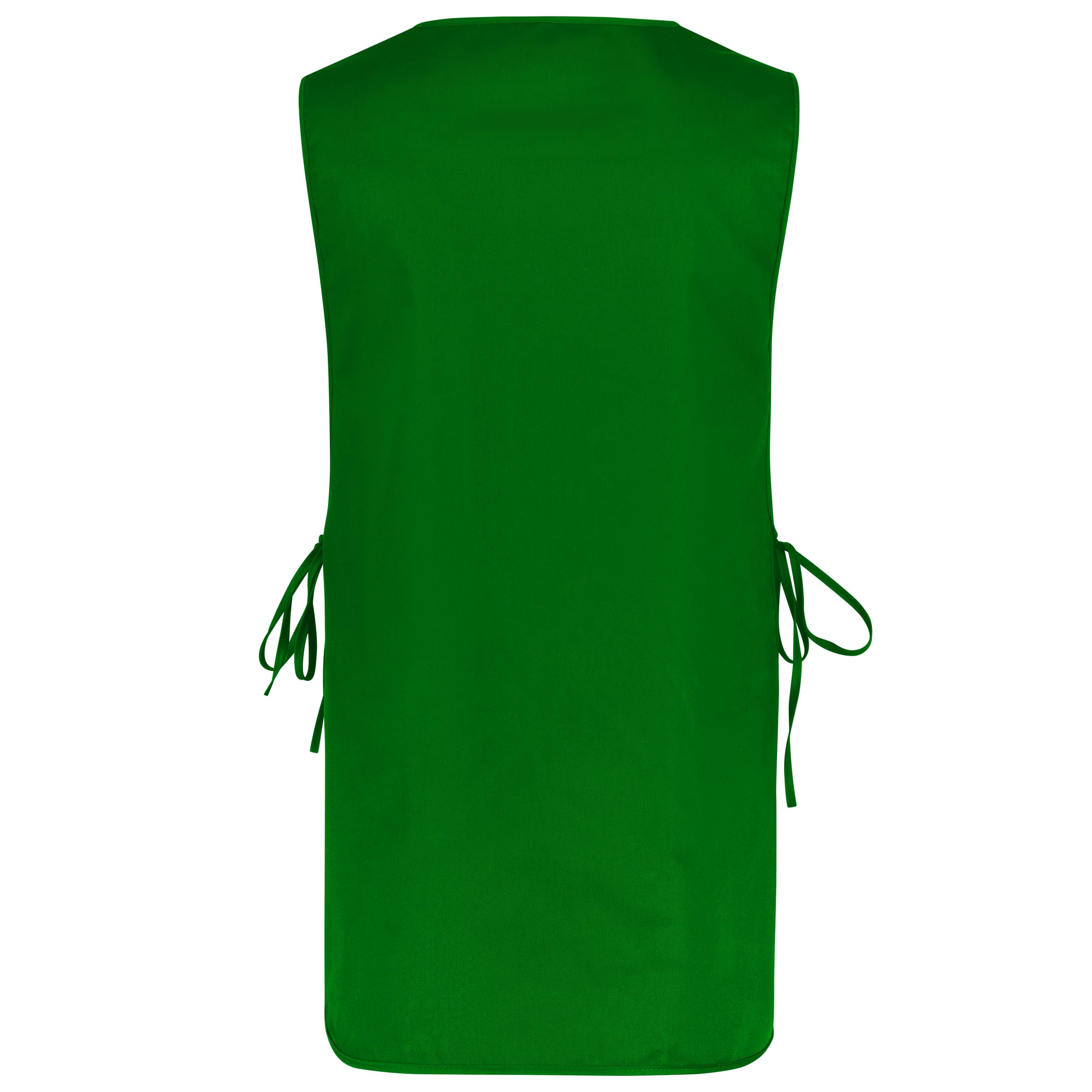 PALLTEX Ampato Delantal Limpieza Delantal Trabajo Uniforme Laboral Hostelería Frutería Cocina Pintor Trabajo Uniforme Unisex