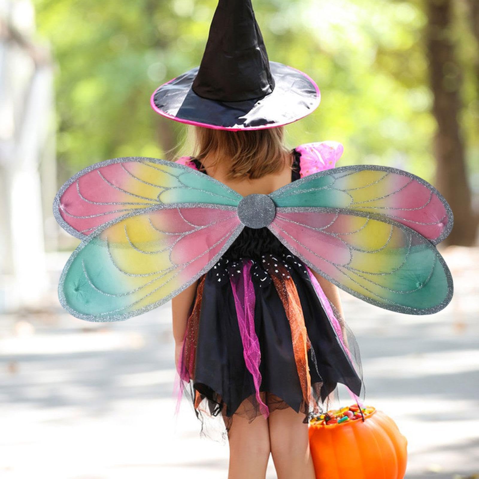 Accessoires De Costume Ailes De Dragon Accessoires De Costume Ailes De Dragon