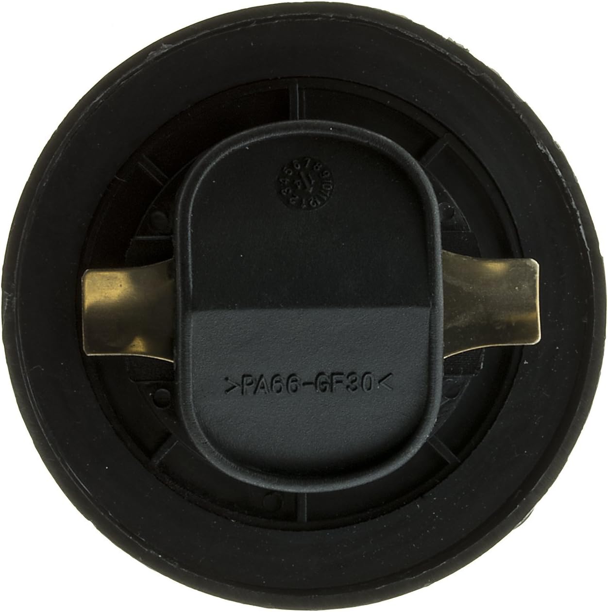 MotoRad MO-132 Oil Filler Cap Engine Oil Filler Cap Fits Mercedes-Benz GLE350 16–23 E350 12–23 C300 08–23 GLC300 20–23 ML350 03–15 S550 07–17 68047195AB 68047194AA A9900104300 1110180302 1020180802