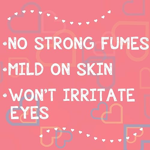 Miniatura 3 de Dreft Toallitas de limpieza suaves multiusos multisuperficie para juguetes de bebé, asiento de automóvil, silla alta y más, 70 unidades, paquete de 2