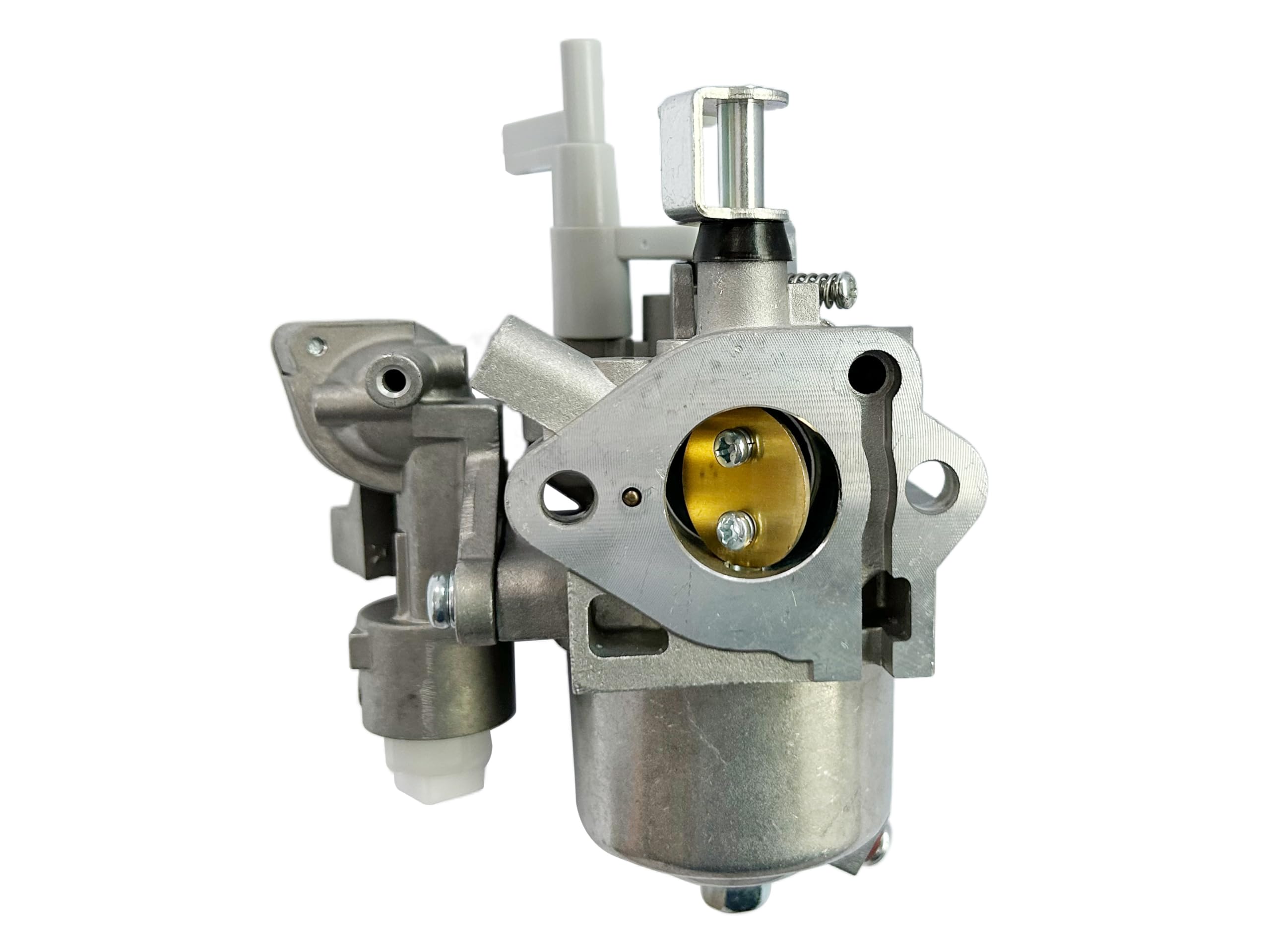 C·T·S Carburador para Subaru Robin EX27