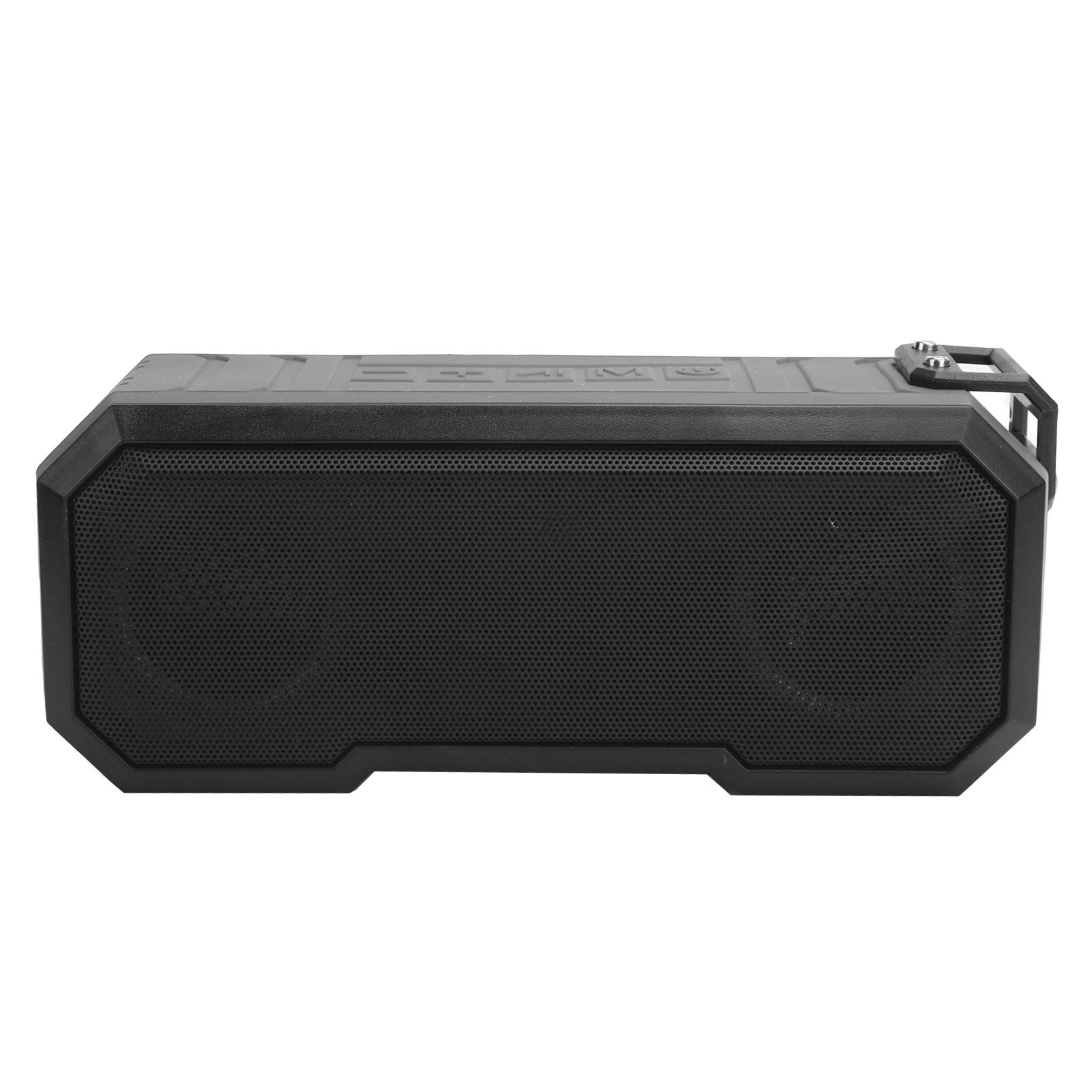Yosoo Health Gear Altavoz Bluetooth Inalámbrico con IPX7 Impermeable,