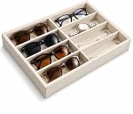 glasses organizer Top3商品