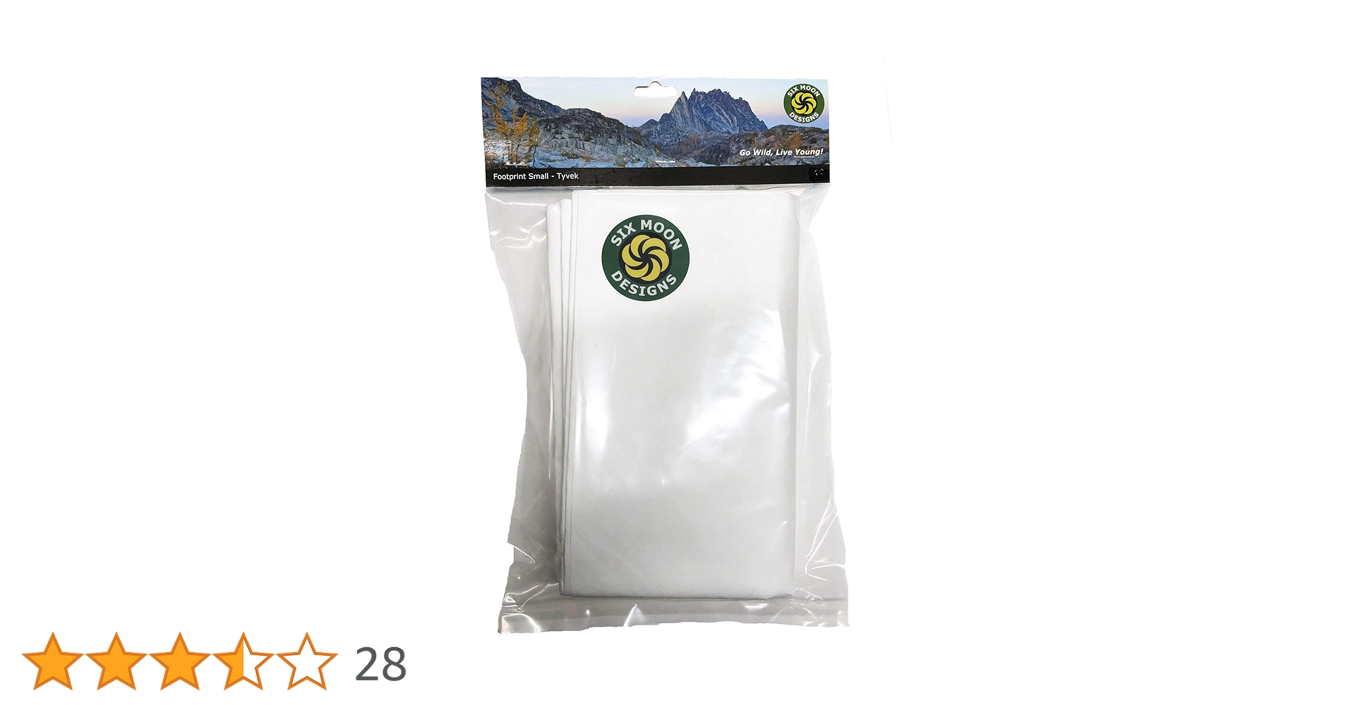 71UU6QkOBFL.jpg_BO30,255,255,