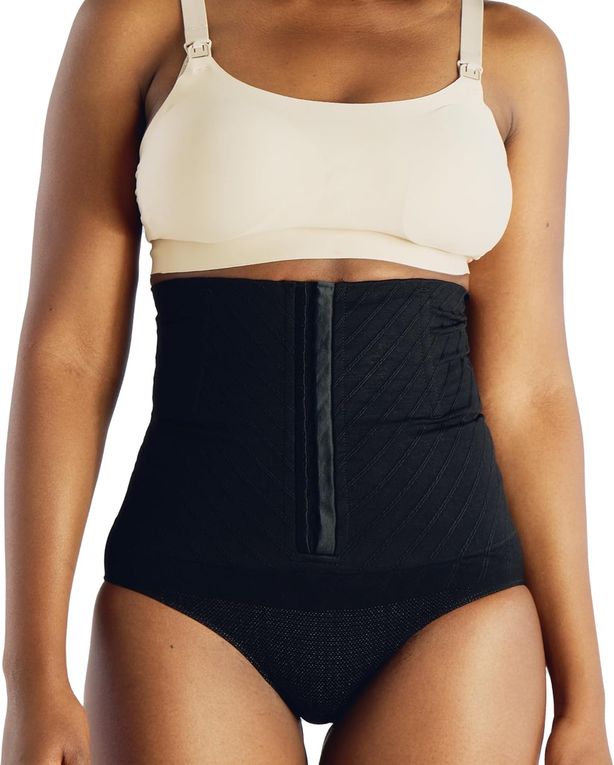 Belly Bandit - C-Section & Postpartum Recovery Undies - C-Section Protection and Odor Reduction
