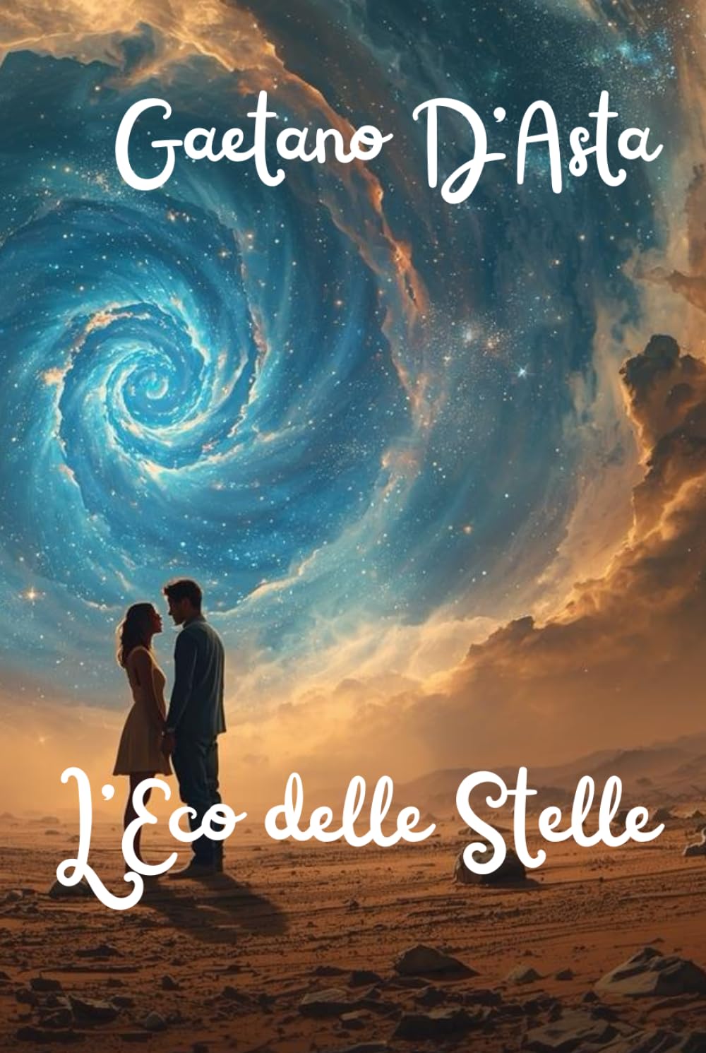 L'Eco delle stelle