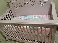 Review Image by Sugar&Spice Sugar&Spice