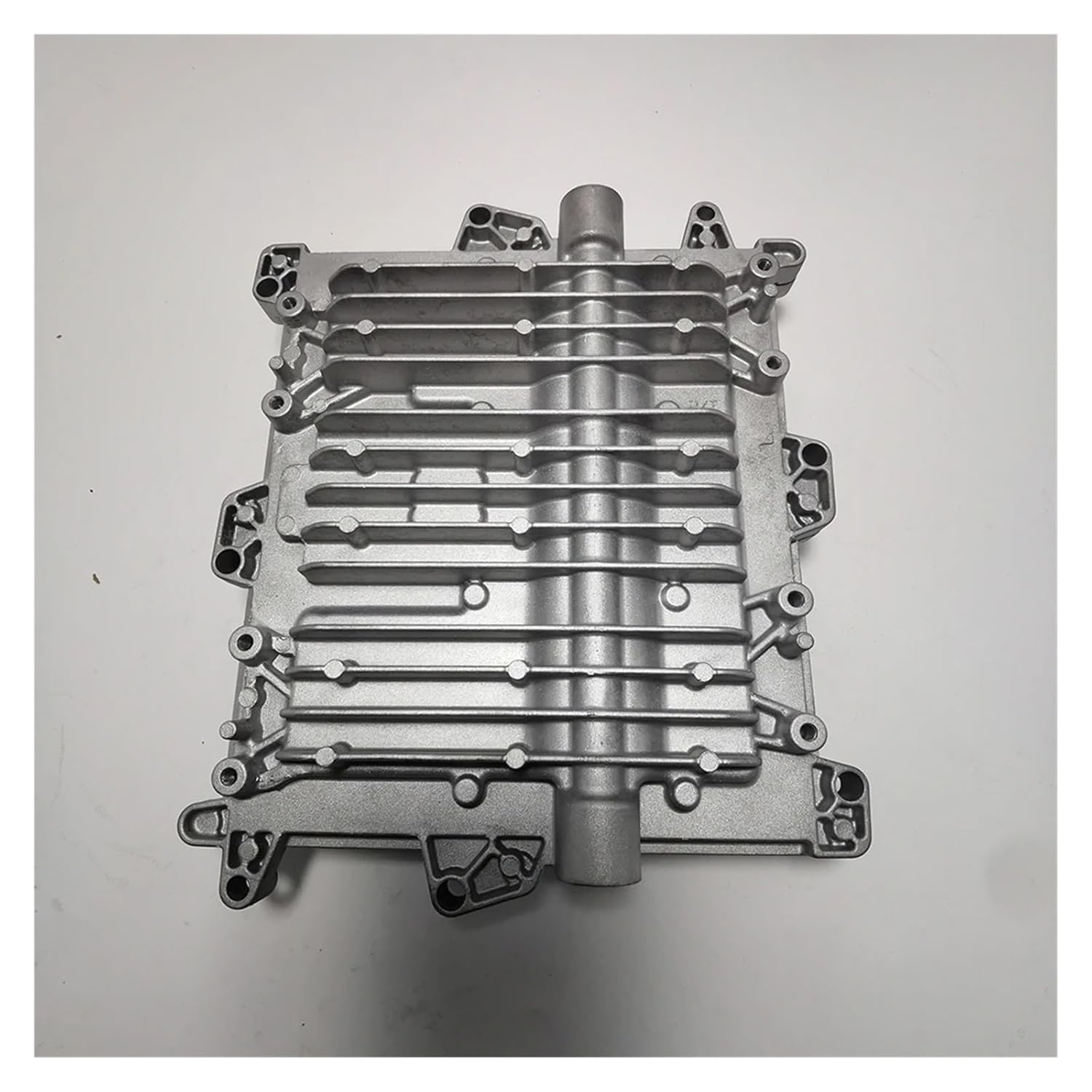 アラジン　ストーブ　32型前期　usedです。　希少モデル、最終イングランド製 アラジン ストーブ 32型前期 usedです。 希少モデル、最終イングランド製