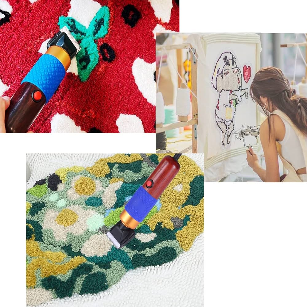 カーペットトリマー（ラグ用バリカン） item_00038.jpg?v=1756115845&