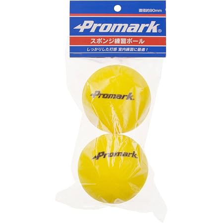 直営店限定 送料無料 Pu野球ボール 2個入り 50パック スポーツ レジャー スポーツ用品 スポーツウェア 野球用品 ボール 50 Off Theblindtigerslidell Com