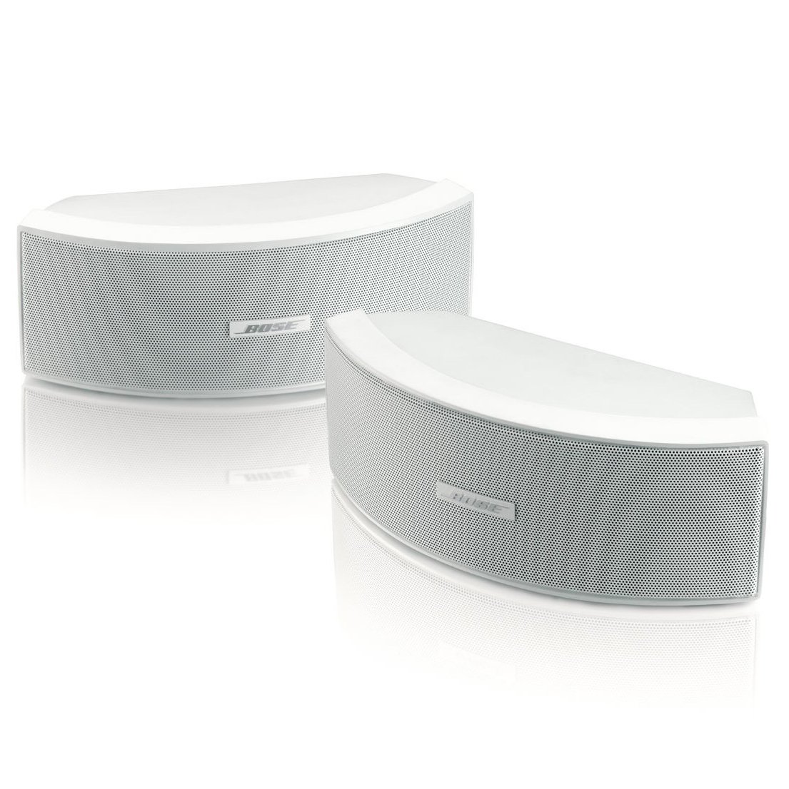 Amazon.com: Bose 151 SE Environmental Speakers, Elegant Outdoor 