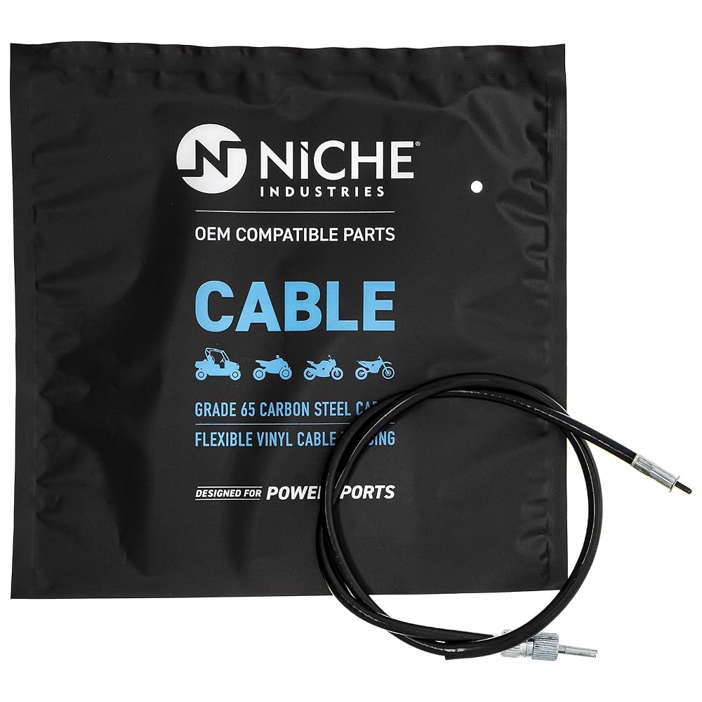 yokunero　　0118 yokunero 0118 Kawasaki Ninja ZX-6R 1995-1997 Speedometer