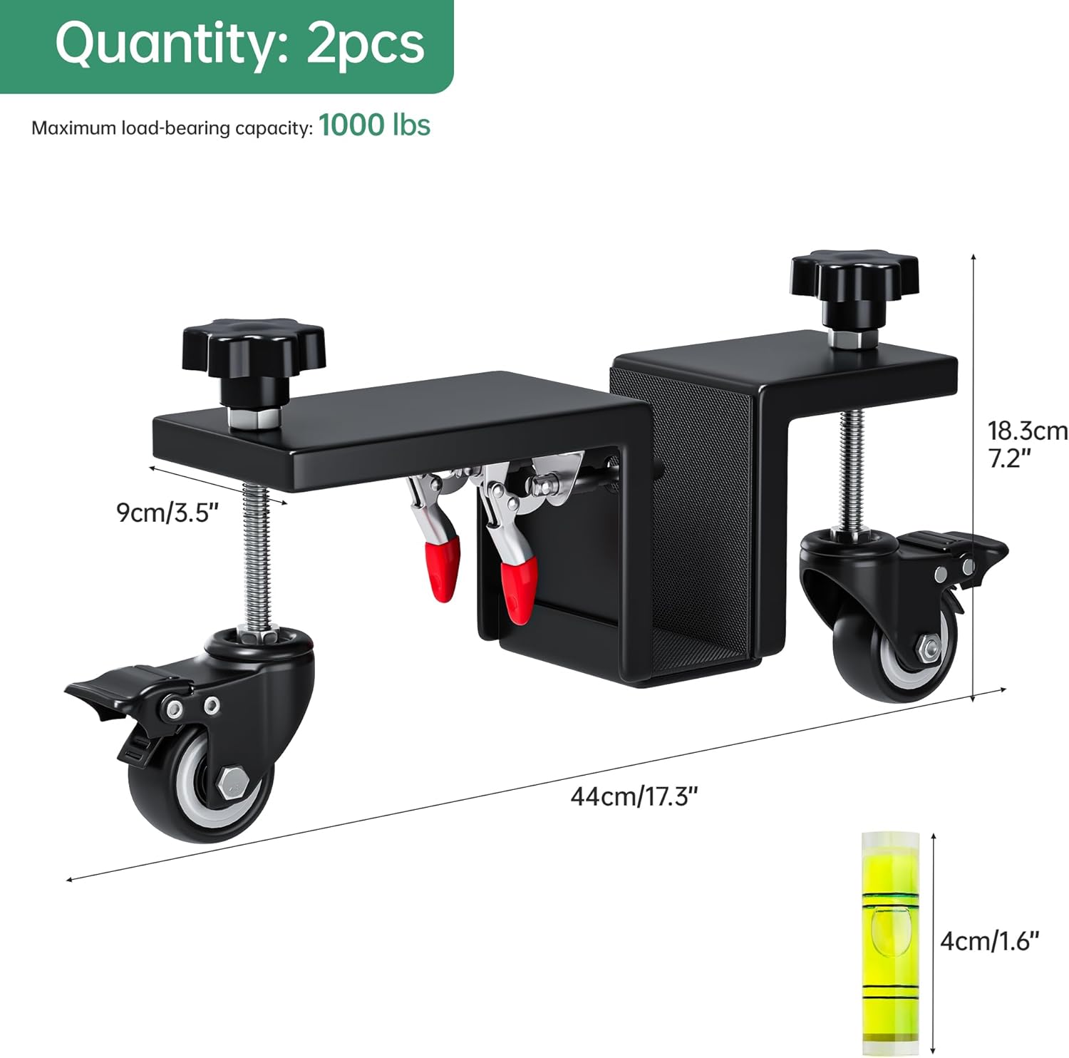 https://m.media-amazon.com/images/I/71UU9be3l6L._AC_SL1500_.jpg