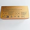 Product Photo 10