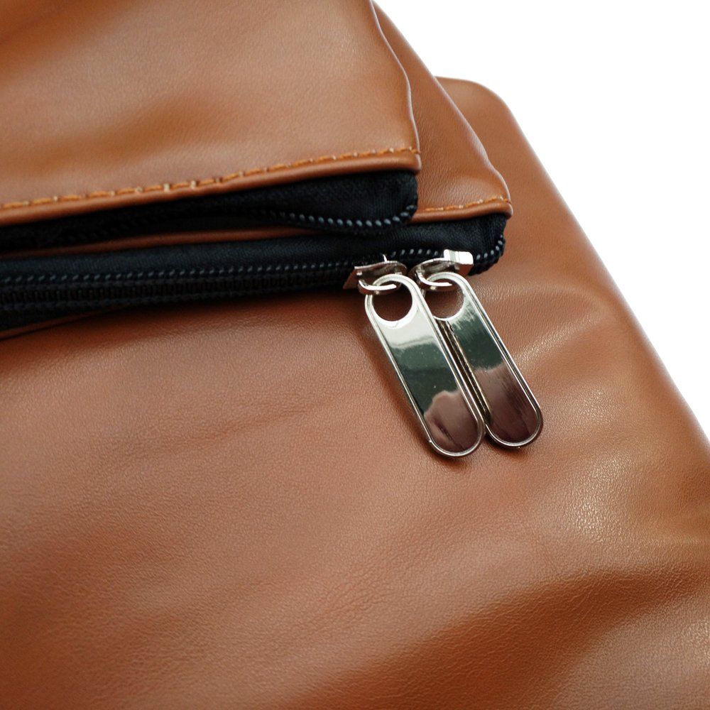 SHARROW Arco Ricurvo Borsa Tradizionale Sacchetto di Prua Longbow Borsa per Caccia
