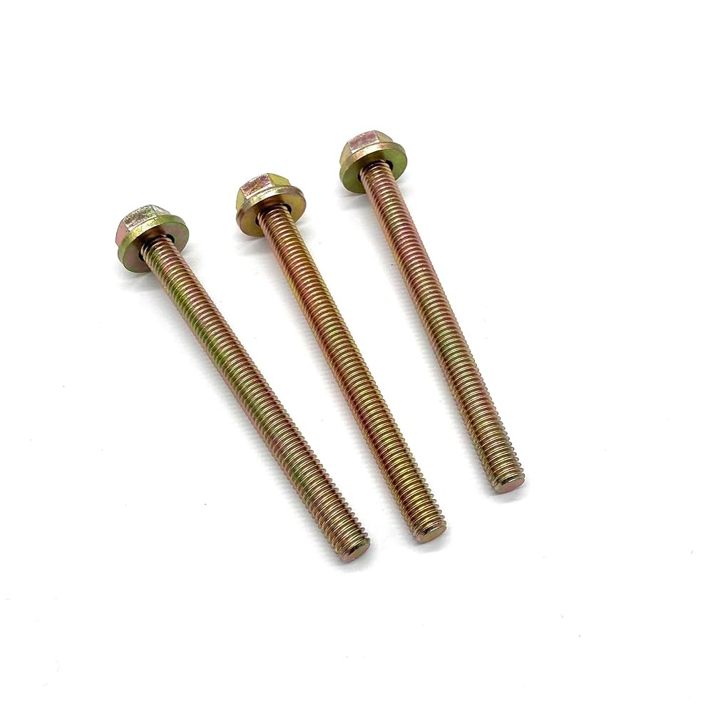 【中古】 Heavy Rotation All Star Comp 4： Hot 97 Aluminum Coil-Over Sleeve 7in Fox | Allstar Performance