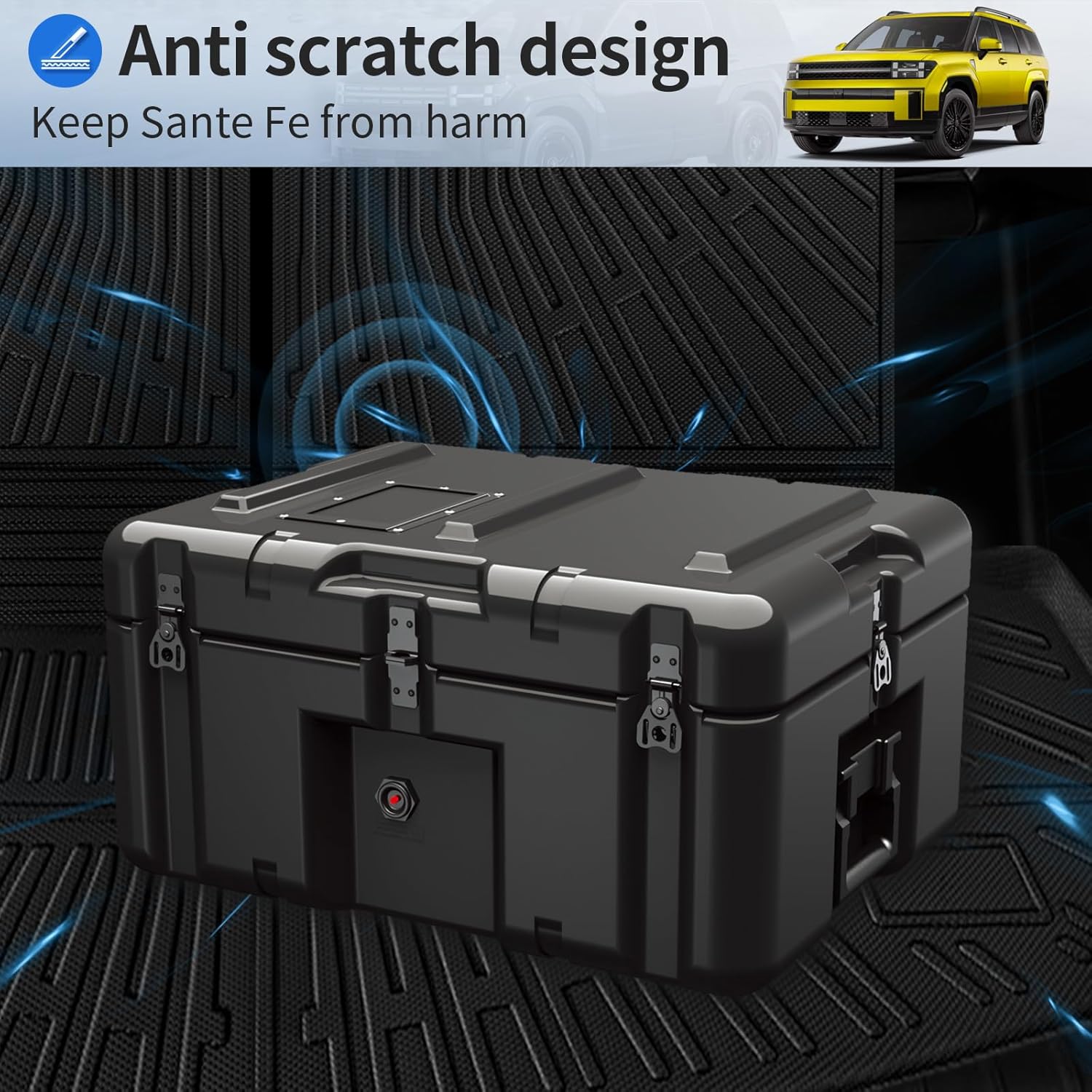https://m.media-amazon.com/images/I/71UUAI5rPQL._AC_SL1500_.jpg
