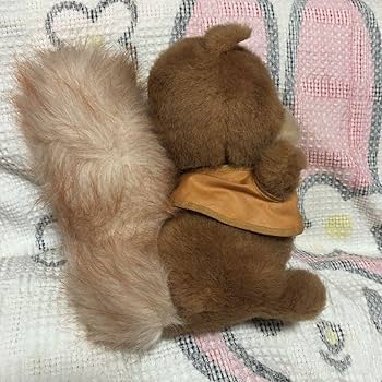 昭和レトロ　ヴィンテージ　ファースト社　あリス　大　ぬいぐるみ　中古品 Amazon.co.jp: ヴィンテージ ファースト社 あリス 大 ぬいぐるみ
