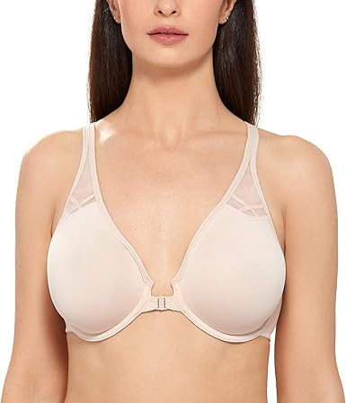 Fermeture soutien gorge Clearance