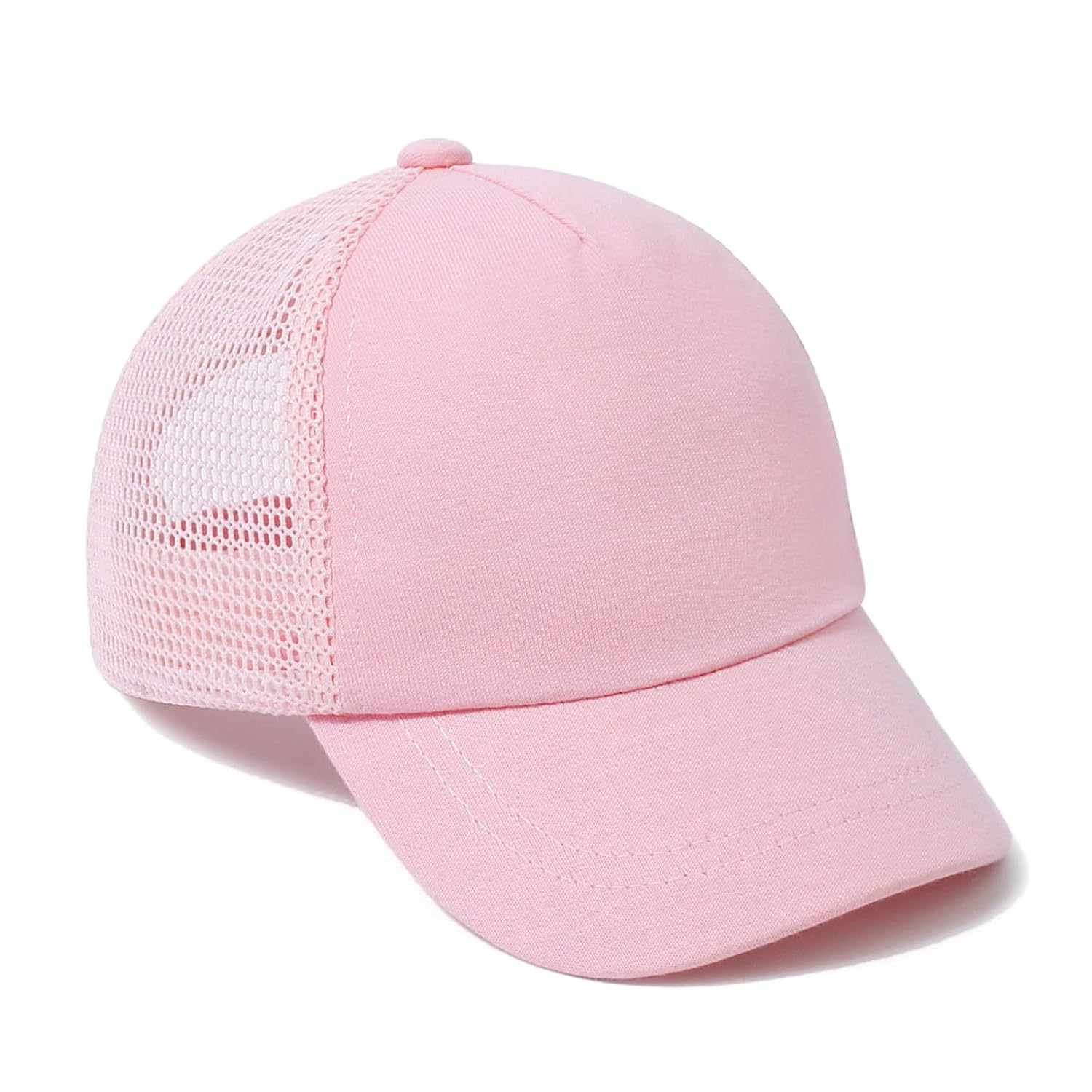 Boné de beisebol infantil com malha ajustável com estampa de dinossauro boné de caminhoneiro ao ar livre praia verão boné de sol infantil para meninos em promoção! Veja a oferta e mais achadinhos de Bonés & Chapéus Infantis 8 Hoje é o melhor dia para comprar Boné de beisebol infantil com malha ajustável com estampa de dinossauro boné de caminhoneiro ao ar livre praia verão boné de sol infantil para meninos com aquele preço maroto! Promoção! Aproveite a oferta! 8