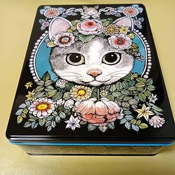 Amazon.co.jp: 角缶 おひめさまBOボーちゃん ヒグチユウコ