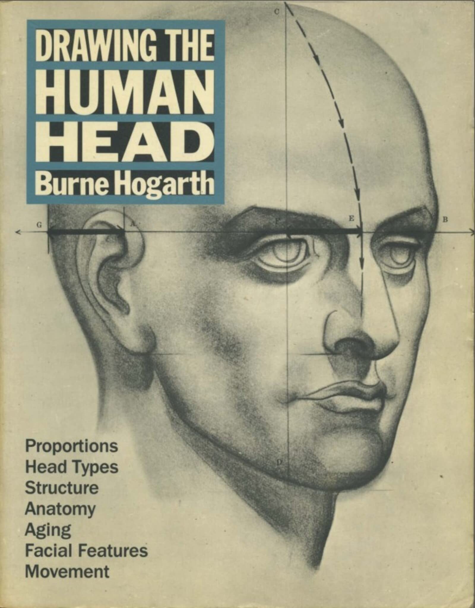 Amazon.co.jp: Burne Hogarth: 本、バイオグラフィー、最新アップデート