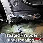 Review Image by Harper Harper