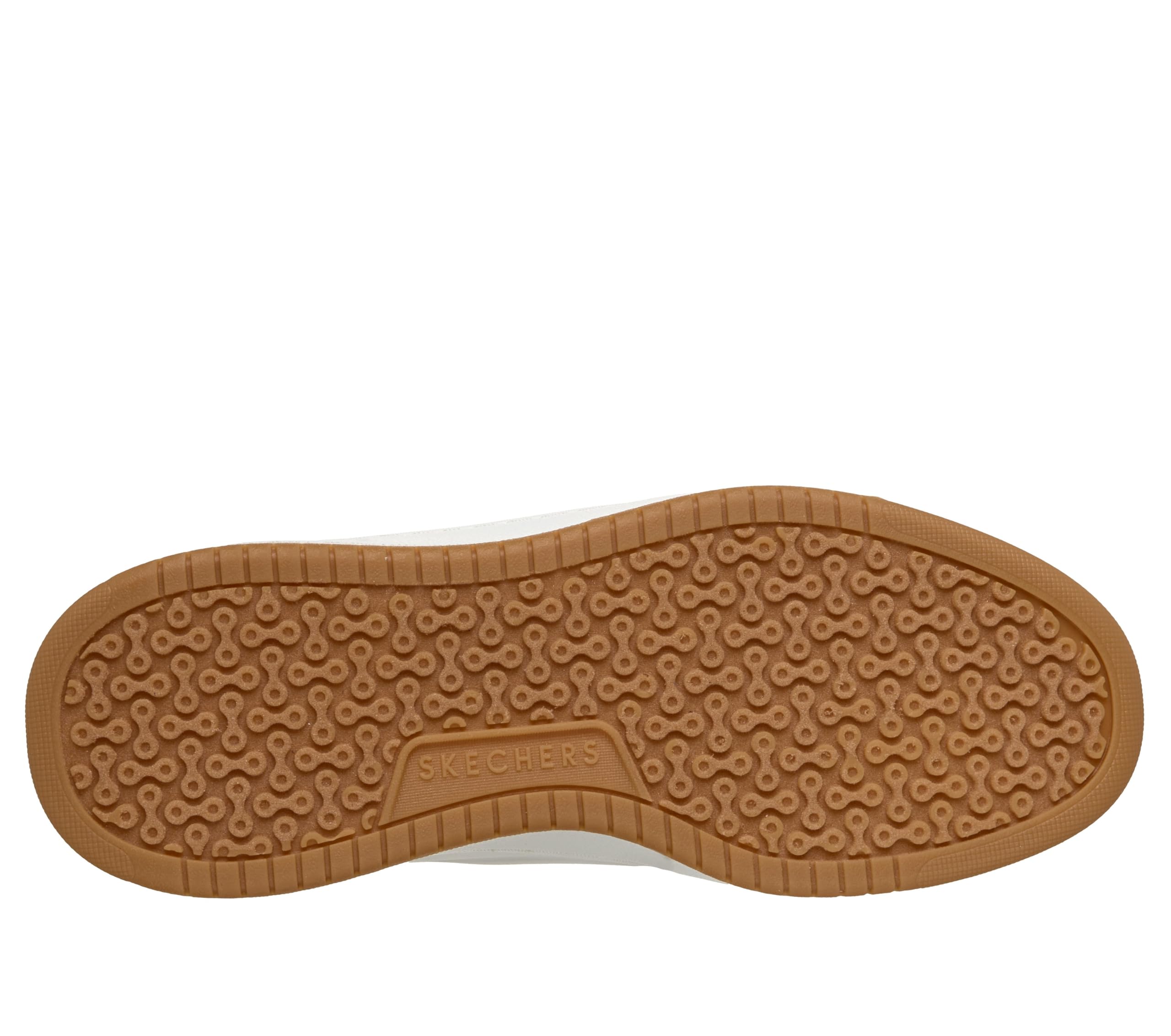 Skechers Hombre Uno Ctl Laying Low Slip-In Entrenador