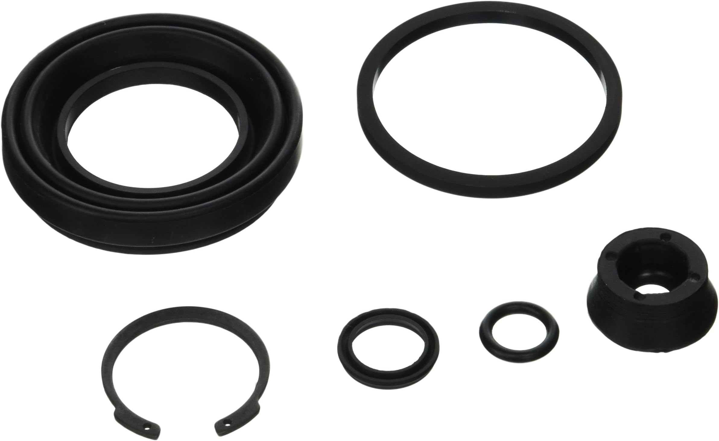 Centric Parts 143.33016 Caliper Kit