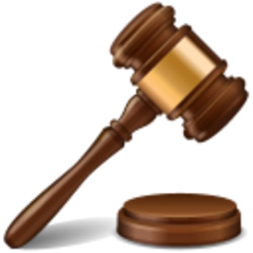 SellerCalc - //medicalbooks.filipinodoctors.org