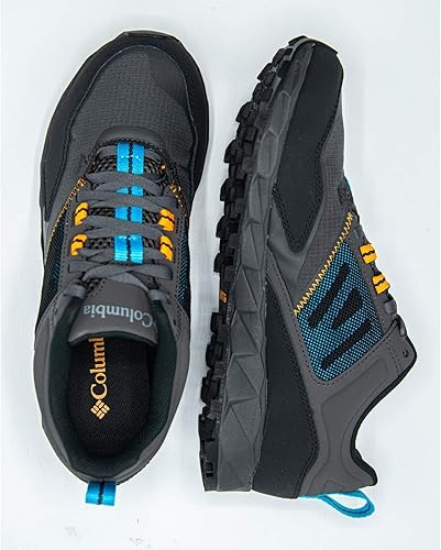 Miniatura 2 de Columbia Distrito de flujo para hombre