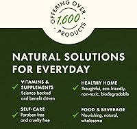 Vista 5 de Swanson Aceite Mct 100% Puro 32 fl oz (32.0 fl oz) Líquido