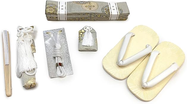 ★3405★ 男の子 七五三 袴セット 5歳用 男児 5才 雪駄 小物 楽天市場】＼クーポンあり／ 【豪華安心12点フルセット】 七五三 着物