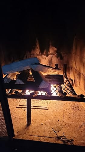 ubuy لبنان