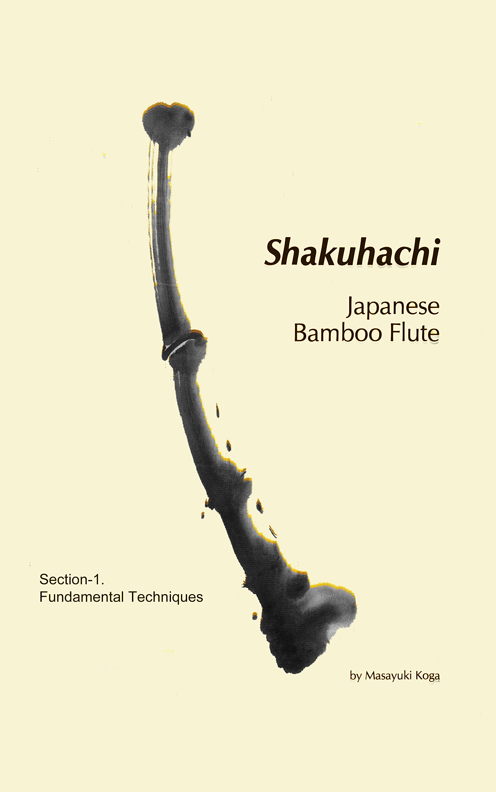 Shakuhachi English Edition voyage musical au cœur de la tradition zen