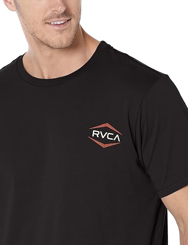 Abbigliamento Sportivo da Uomo e Donna - la Collezione Sportiva