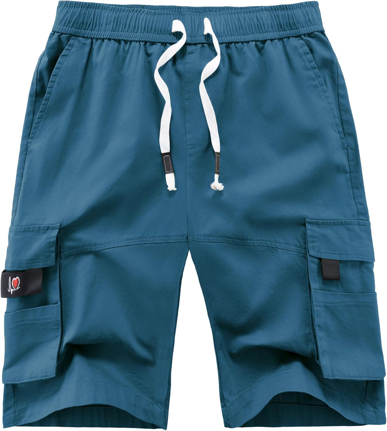 #Haze Blue