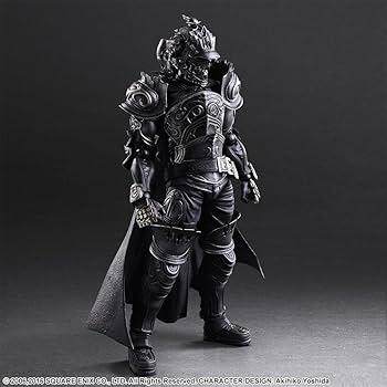 FINAL FANTASY XII PLAY ARTS アーシェ(PVC塗装済みアクションフィギュア) bme6fzu 518ntchR85L._UF350,350_QL50_.jpg