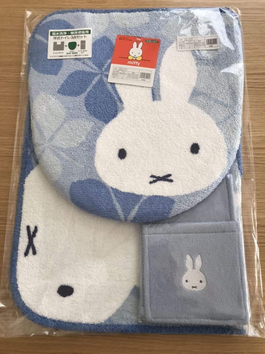 トイレマット ドラえもん トイレマットセット 3点セット ふたカバー飾り トイレマット ドラえもん トイレマットセット 3点セット ふたカバー飾り