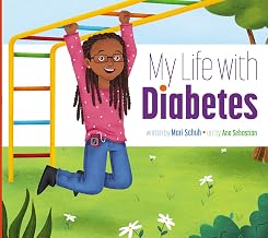 My Life with Diabetes (My Life With…)