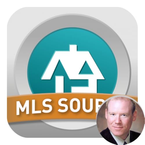 Mark Barber Mobile MLS - //medicalbooks.filipinodoctors.org