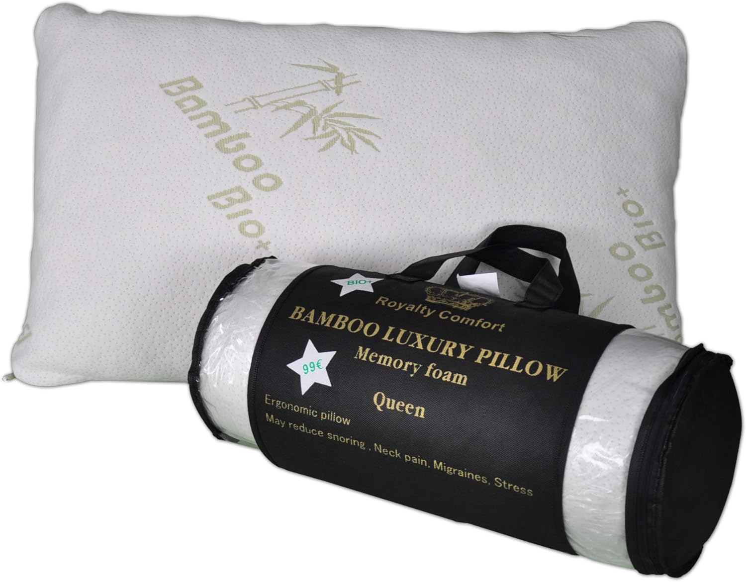 expensive pillow brands