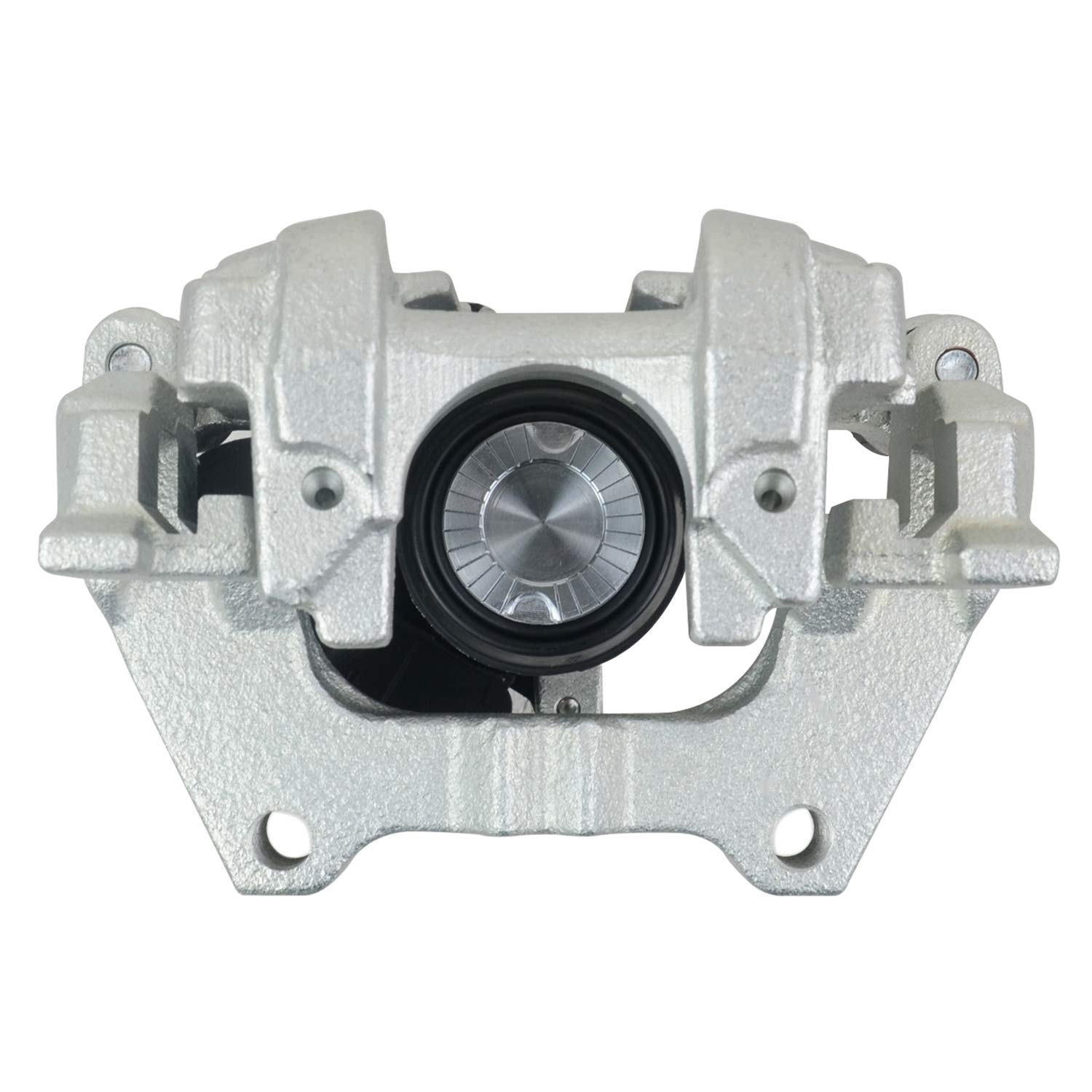 SCSN Rear Right Electric Brake Caliper 5Q0615406,8V0615424  