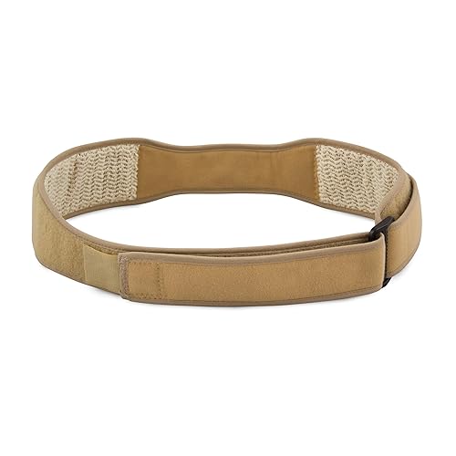 Miniatura 4 de Cinturón soporte SI-LOC de la marca OPTP SM 1 1